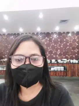 mencari lowongan kerja art pulang pergi