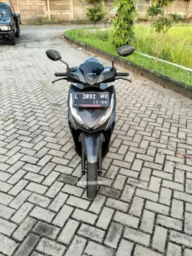 Di jual Vario 150 2015