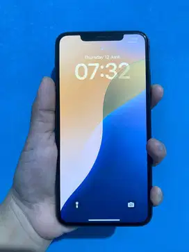 iphone 11 Promax 256gb
