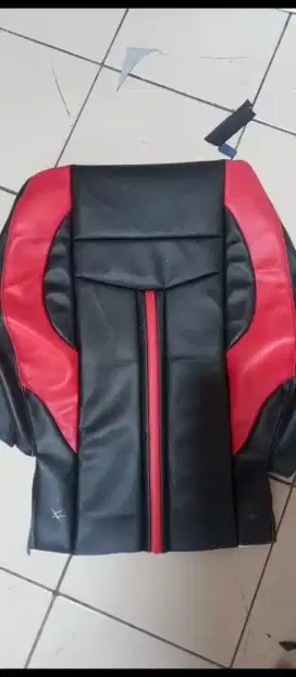Sarung Jok Mobil