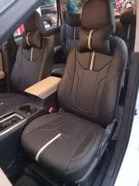 Sarung Jok Semua Mobil
