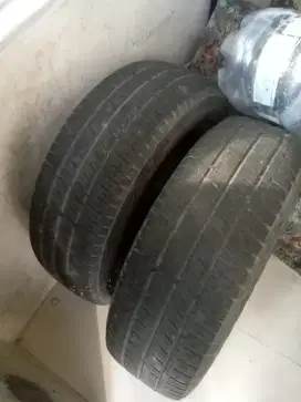 Ban mobil 225/65 R17 1027