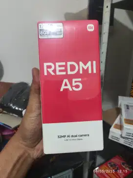 xiaomi redmi a5 4/128gb