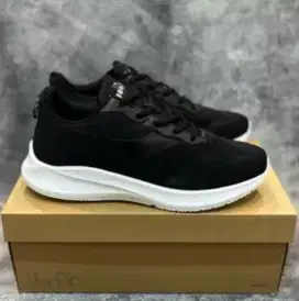Sepatu Diadora Original MAP