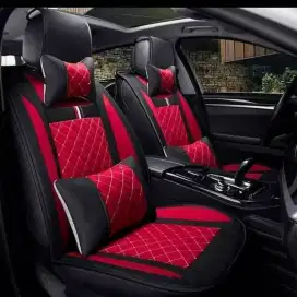 Sarung Jok Mobil