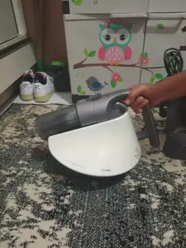 Vacum cleaner SHARP ORIGINAL