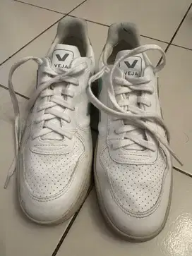 Veja men shoes size 43