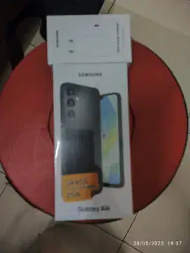 samsung a16 4G 8/256gb