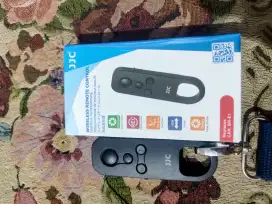 Anggep baru Remote Shutter canon JJC