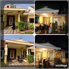 Jual cepat saja khusus yang minat