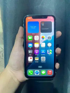 iphone 11 128gb ex inter