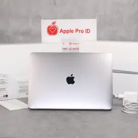 Macbook Air M1 256GB Ex iBox