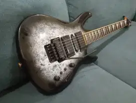 SAMICK ORIAN RARE!!! MADE IN KOREA
