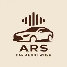 Pemasangan Audio Mobil