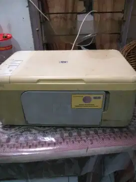 mesin copy mini merk hp