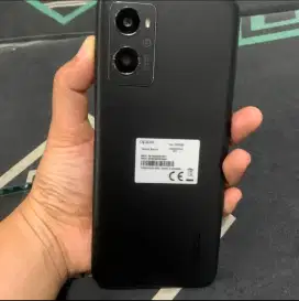 oppo a96 Ram 8 258