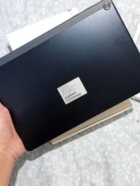 TABLET HUAWEI MATPAD T10 + PENCILNYA
