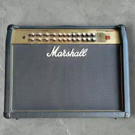 SOUND AMPLIFIER MARSHALL AVT 275 STEREO