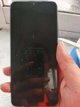 Redmi 12c 4/128