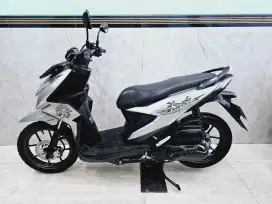 Beat street 2021 silver