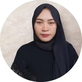 Mencari kerja full time/part time