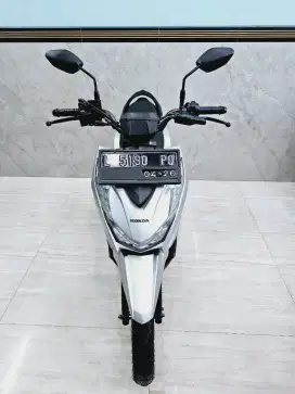 Beat street 2021 istimewa