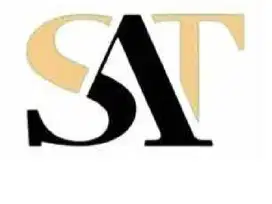 Staff Administrasi, Finance dan Accounting