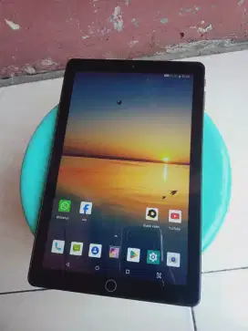 Tablet cina pro 11 ram 16gb/256 normal kartu bisa jaringan 4g plus