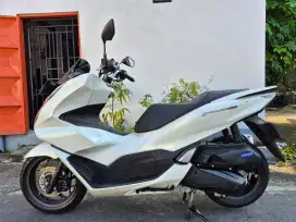 Honda PCX 160 , Th 2025 , KM 6000