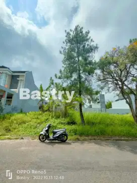 TERMURAH Tanah Perumahan Tirtasani Royal Resort Langsung Pemilik