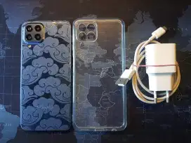 Samsung Galaxy M33 5G