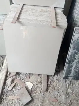 Pasang keramik dan granit