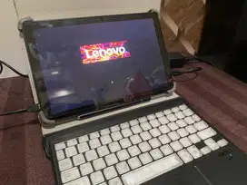 Jual Tablet Windows 2 in 1 Lenovo