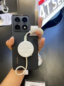 CICILAN XIAOMI 14 T TANPA DP DI HOME CREDIT