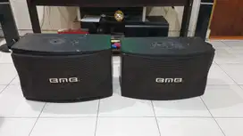 speaker BMB tipe CS 450 V
