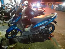 Vario surat-surat lengkap Plat Hidup
Pajak 2023, nego Sampek jadi !!