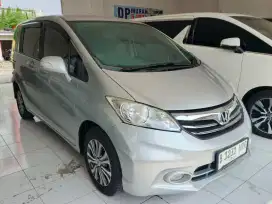 FREED PSD AC DOBEL