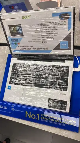 CICILAN LAPTOP TANPA DP DI HOME CREDIT