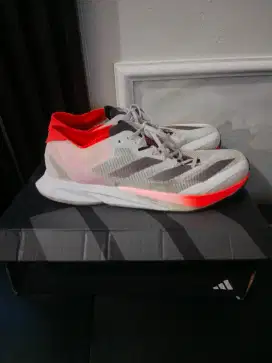 Sepatu Adidas adizero adios 8