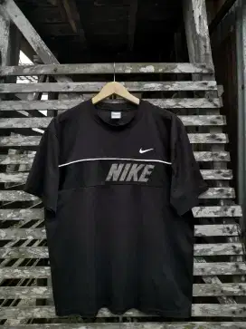 Jersey Nike Thrift