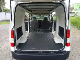 Daihatsu Grand max Blind Van AC,AIR BAG