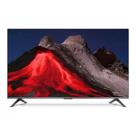 CICILAN GOGLE TV 75 A PRO 2026 UHD QLED TANPA DP DI HOME CREDIT