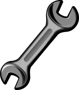 Dicari helper / tenaga pembantu untuk bidang otomotif motor