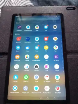 Jual tablet murah