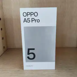 PROMO OPPO A5 PRO DISKON HEADSET BLUETOOTH SEHARGA 500 RIBU
