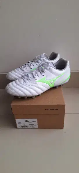 Mizuno monarcida neo select AG minisoccer