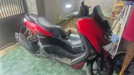 Di jual Motor NMAX