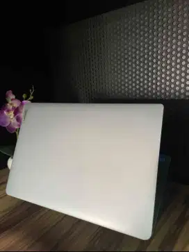 READY STOK LAPTOP BARU SLIM | LENOVO IDEAPAD SLIM 1 SSD 256GB