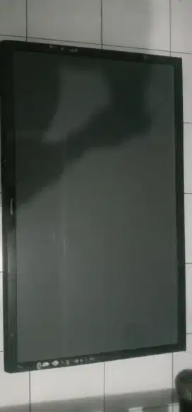 Tv Bekasi 50 dan 43 inch