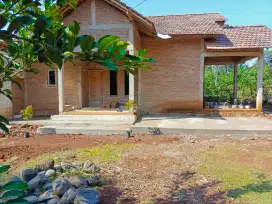 Dijual Rumah Pribadi